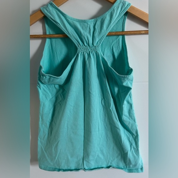 🎁The Children's Place Girls Tank Top -Size Large🎁 - Picture 2 of 5
